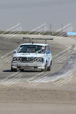 media/Sep-28-2024-24 Hours of Lemons (Sat) [[a8d5ec1683]]/1140am (Outside Grapevine)/